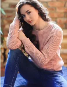 Elite escort service in Pandua for home and hotel visits