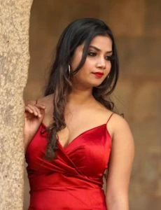 call girl service in Pandua